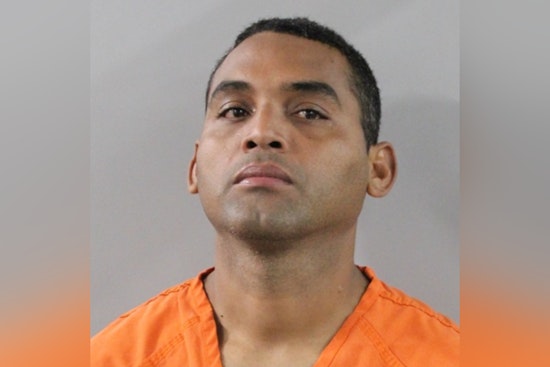 Venezuelan National in Orlando Charged with Hit-and-Run, Faces Heightened Charges Due to Immigration Status