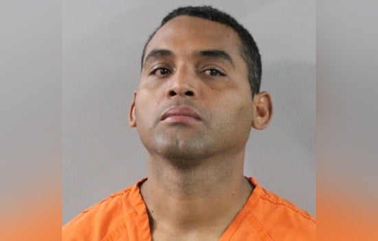Venezuelan National in Orlando Charged with Hit-and-Run, Faces Heightened Charges Due to Immigration Status