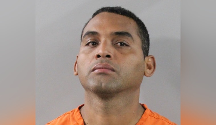 Venezuelan National in Orlando Charged with Hit-and-Run, Faces Heightened Charges Due to Immigration Status