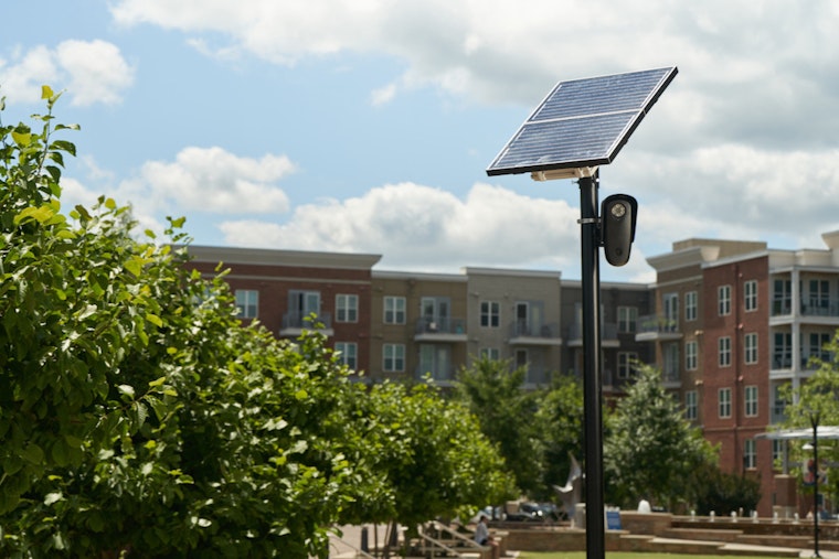 Ventura County Plate Reader Snafu Lets Outsiders Snoop Local Drivers