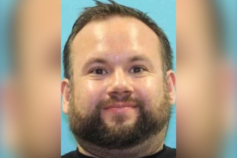 Venus Ex-School Worker Arrested After Child Sex Abuse Images Seized, Cops Say