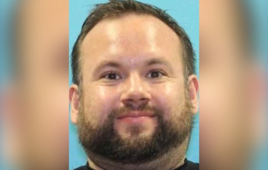 Venus Ex-School Worker Arrested After Child Sex Abuse Images Seized, Cops Say