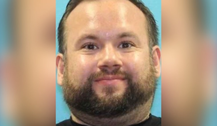 Venus Ex-School Worker Arrested After Child Sex Abuse Images Seized, Cops Say