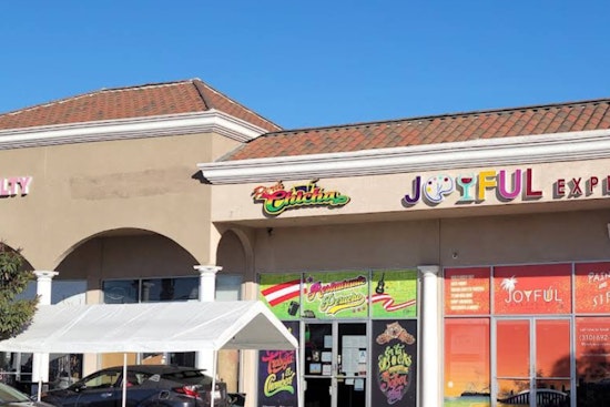 Vermin Rap Has Gardena’s Peru Chicha Recommended to Close by Health Inspectors