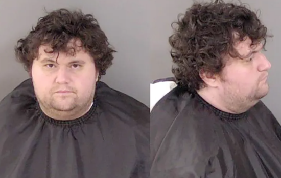 Vero Beach Horror, Grandma Found Dead After Grandson’s Chilling Confession