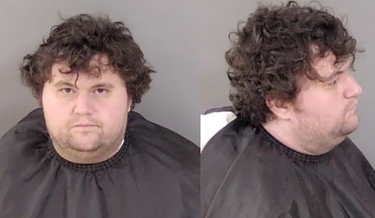 Vero Beach Horror, Grandma Found Dead After Grandson’s Chilling Confession