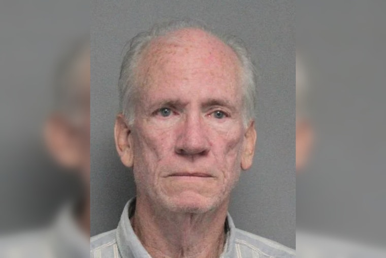 Veteran NOPD Sleuth Busted in Metairie Over $160 Welfare-Check Grab