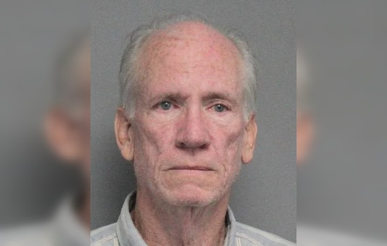 Veteran NOPD Sleuth Busted in Metairie Over $160 Welfare-Check Grab