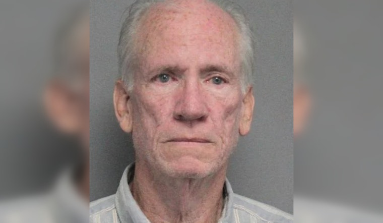 Veteran NOPD Sleuth Busted in Metairie Over $160 Welfare-Check Grab