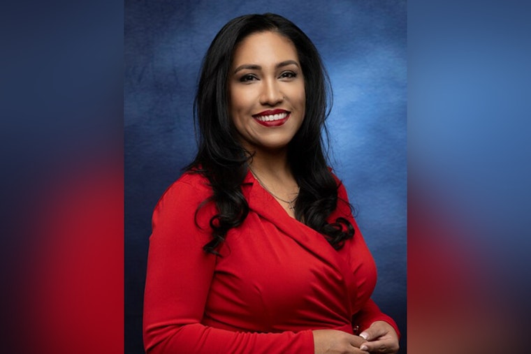 Victorville School Uproar Spurs Senator’s 1,000-Foot Rehab Buffer Push