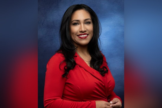 Victorville School Uproar Spurs Senator’s 1,000-Foot Rehab Buffer Push