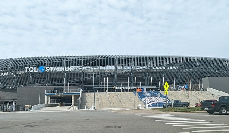 Victory Bell Grudge Match Set to Invade TQL Stadium