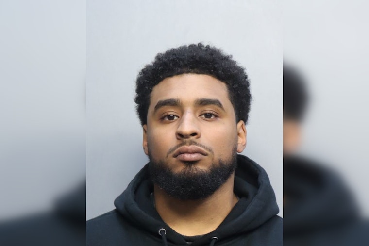 Video Busts Miami-Dade Man’s Self-Defense Story In Naranja Double Shooting