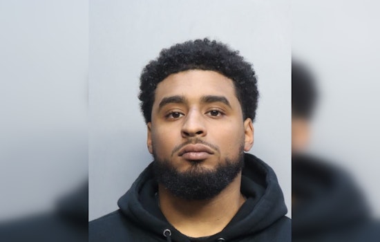 Video Busts Miami-Dade Man’s Self-Defense Story In Naranja Double Shooting