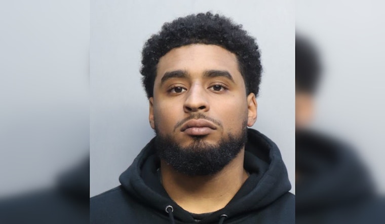 Video Busts Miami-Dade Man’s Self-Defense Story In Naranja Double Shooting