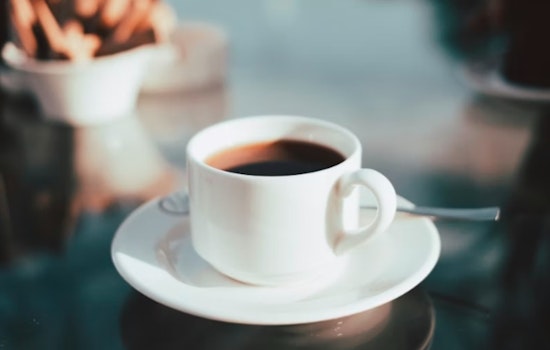 Vietnamese Coffee Joint Aims To Jolt Wauwatosa’s North Avenue