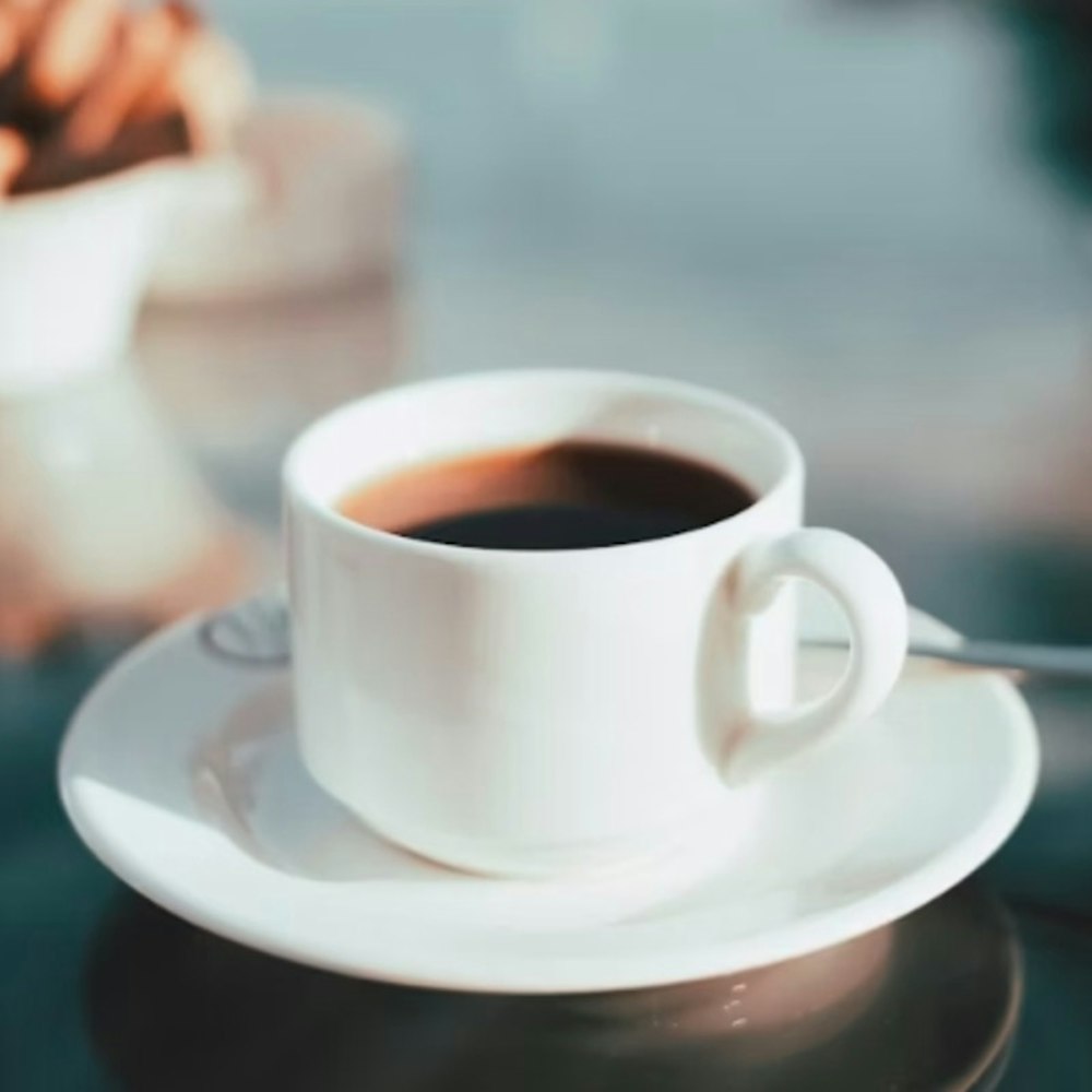 Vietnamese Coffee Joint Aims To Jolt Wauwatosa’s North Avenue