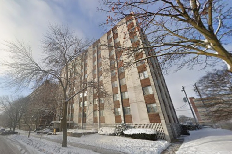 Village of Shorewood Seeks Volunteer Enthusiasts for Community Committees