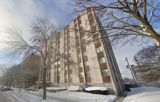 Village of Shorewood Seeks Volunteer Enthusiasts for Community Committees