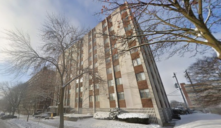 Village of Shorewood Seeks Volunteer Enthusiasts for Community Committees