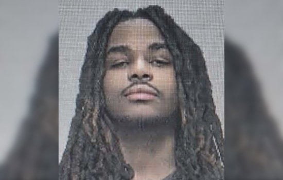 Virginia Bust Ends Hunt For Third Suspect In Bremen Motel Killing