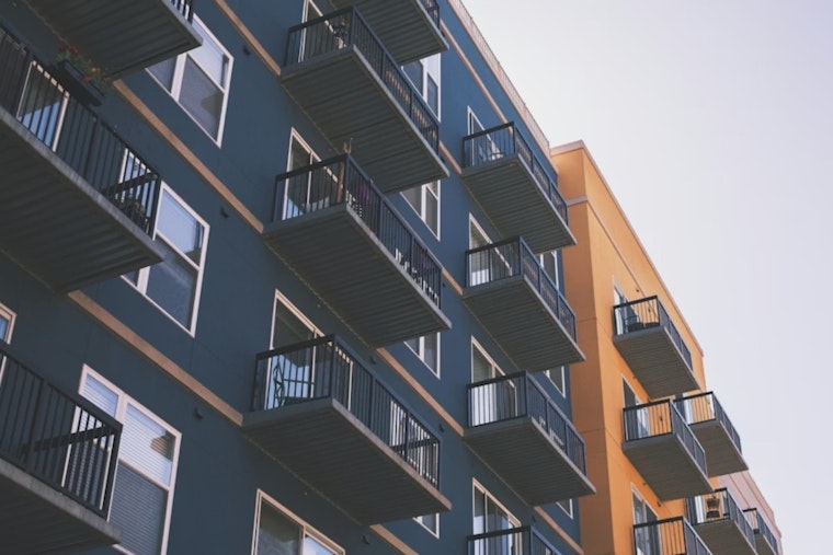 Vista Seniors Score Big as 85 New Affordable Homes Open Next Week