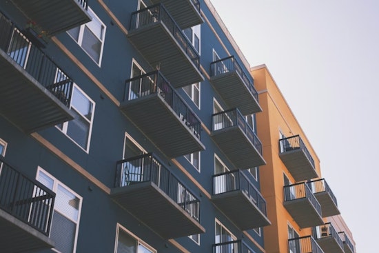 Vista Seniors Score Big as 85 New Affordable Homes Open Next Week