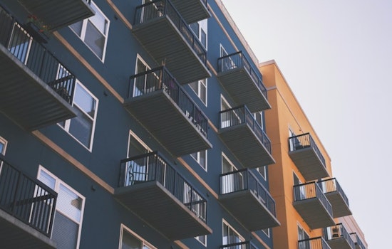 Vista Seniors Score Big as 85 New Affordable Homes Open Next Week