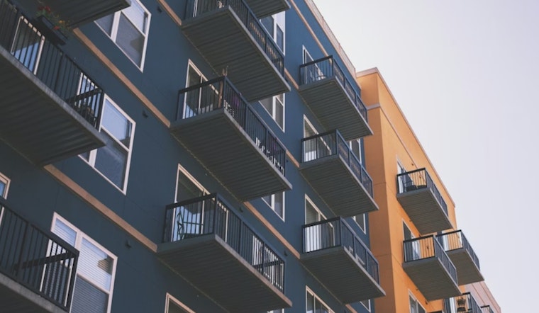 Vista Seniors Score Big as 85 New Affordable Homes Open Next Week