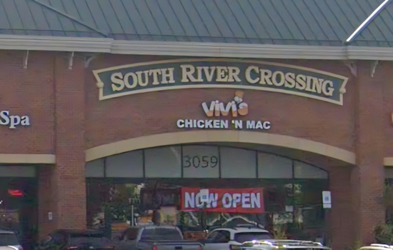 Vivi's Chicken N' Mac Closing Edgewater, Moving To Severna Park