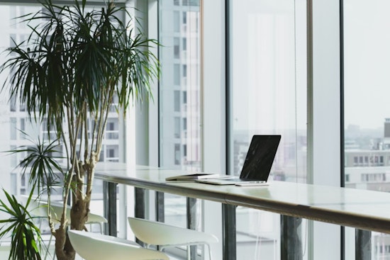 Vornado Boasts Biggest Manhattan Office Leasing Year in a Decade with Penn District Driving Demand