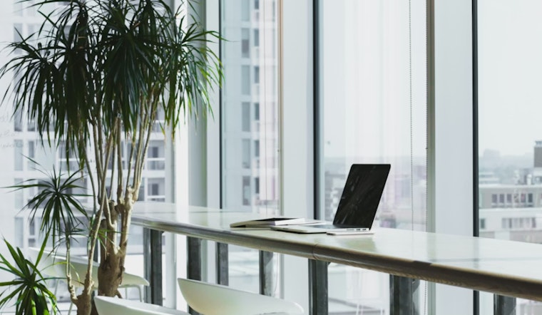 Vornado Boasts Biggest Manhattan Office Leasing Year in a Decade with Penn District Driving Demand