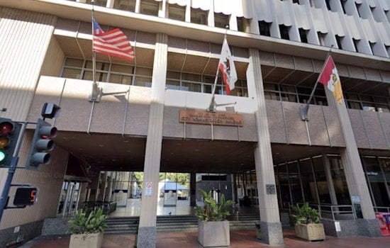 Voter Fury And Big Money Keep San Diego Council Races Wide Open