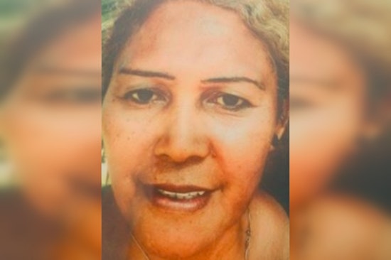 Wahiawa On Edge As 66-Year-Old Lorna Dunaway Vanishes