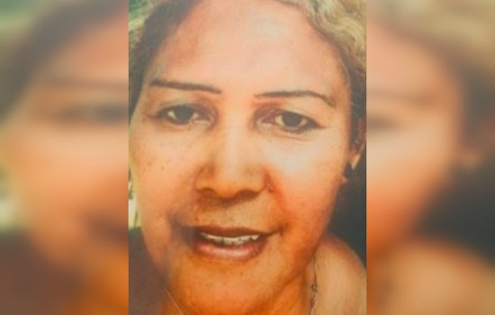 Wahiawa On Edge As 66-Year-Old Lorna Dunaway Vanishes