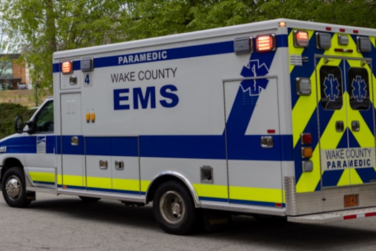Wake 911 Shake-Up Lets the Sickest Callers Skip the Line for EMS Help