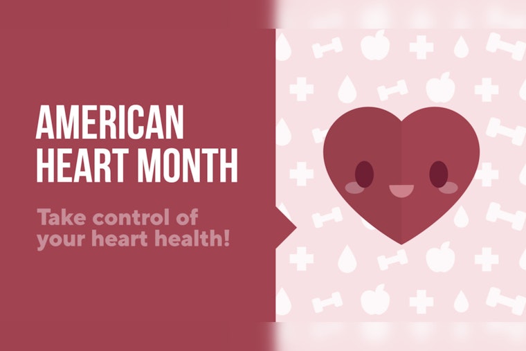 Wake County Offers Free Hands-Only CPR Courses During American Heart Month to Boost Survival Rates