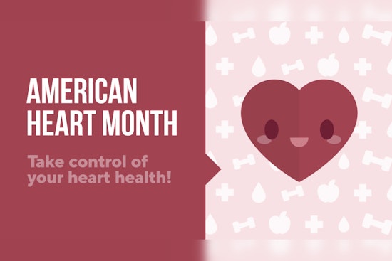 Wake County Offers Free Hands-Only CPR Courses During American Heart Month to Boost Survival Rates