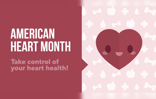 Wake County Offers Free Hands-Only CPR Courses During American Heart Month to Boost Survival Rates