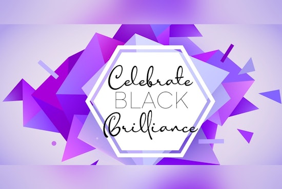 Wake County Public Libraries Launch Month-Long Celebration of Black History and Culture