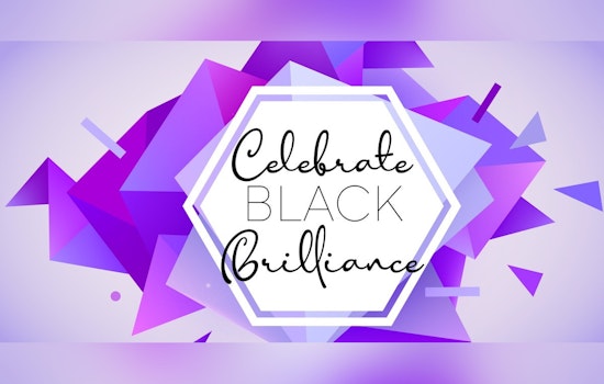 Wake County Public Libraries Launch Month-Long Celebration of Black History and Culture
