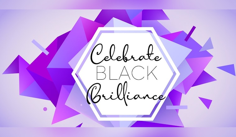 Wake County Public Libraries Launch Month-Long Celebration of Black History and Culture