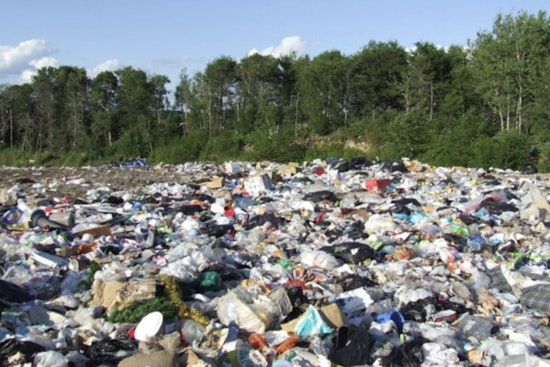 Wake County Scrambles to Secure Future Landfill Site