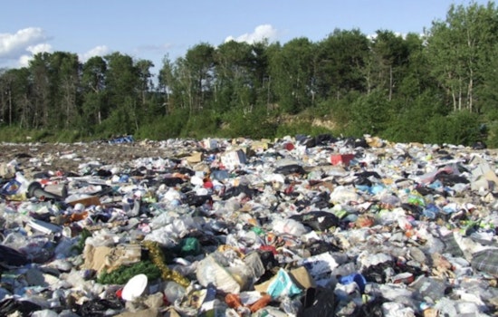 Wake County Scrambles to Secure Future Landfill Site