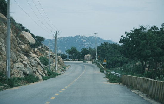 Wake County to See Major Road Improvements with $4.7 Million Investment by N.C. Department of Transportation