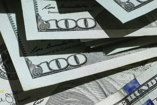 Wake Forest Insider Admits $65K Chamber Cash Grab, Gets Probation