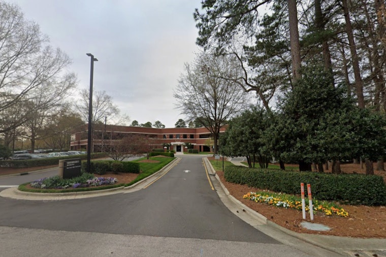 Wake School Board Braces for Audit Showdown as Savings Shrink