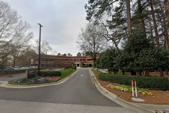 Wake School Board Braces for Audit Showdown as Savings Shrink
