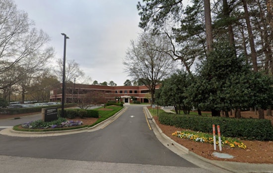 Wake School Board Braces for Audit Showdown as Savings Shrink