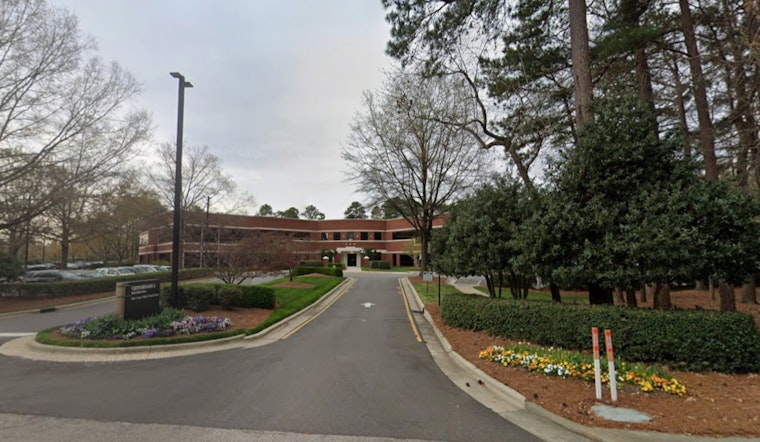 Wake School Board Braces for Audit Showdown as Savings Shrink